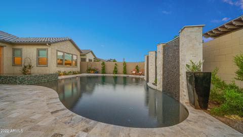 9841 E Revolution Dr, Mesa, AZ 85212 photo 40