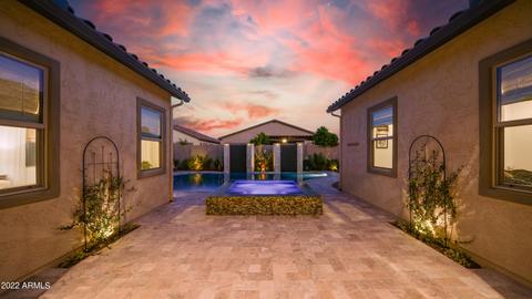 9841 E Revolution Dr, Mesa, AZ 85212 photo 34