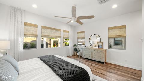 9841 E Revolution Dr, Mesa, AZ 85212 photo 25