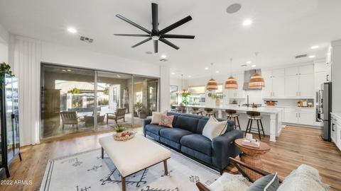 9841 E Revolution Dr, Mesa, AZ 85212 photo 18