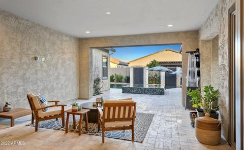 9841 E Revolution Dr, Mesa, AZ 85212 photo 36