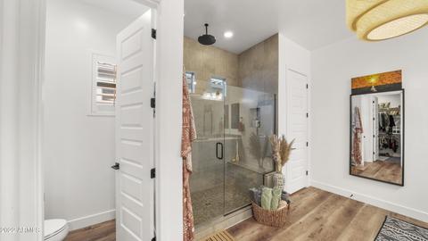 9841 E Revolution Dr, Mesa, AZ 85212 photo 26