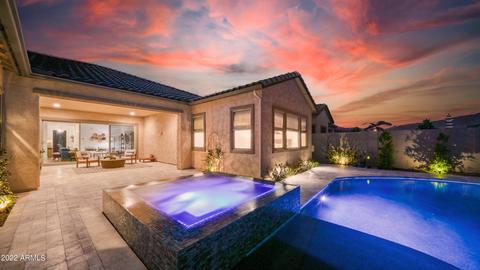 9841 E Revolution Dr, Mesa, AZ 85212 photo 33