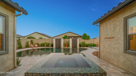 9841 E Revolution Dr, Mesa, AZ 85212 photo 37