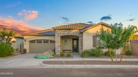 9841 E Revolution Dr, Mesa, AZ 85212 photo 42