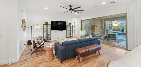 9841 E Revolution Dr, Mesa, AZ 85212 photo 19