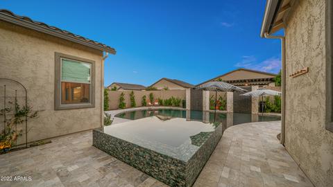 9841 E Revolution Dr, Mesa, AZ 85212 photo 38