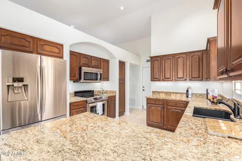 2544 E Taxidea Way, Phoenix, AZ 85048 photo 15