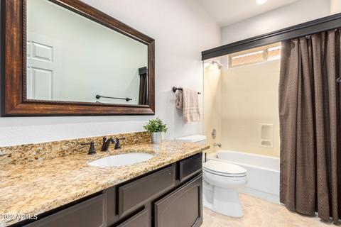2544 E Taxidea Way, Phoenix, AZ 85048 photo 25
