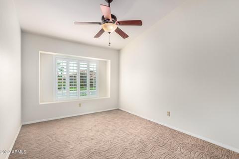 2544 E Taxidea Way, Phoenix, AZ 85048 photo 23