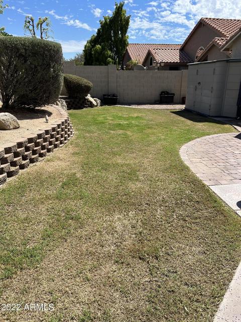 2544 E Taxidea Way, Phoenix, AZ 85048 photo 35