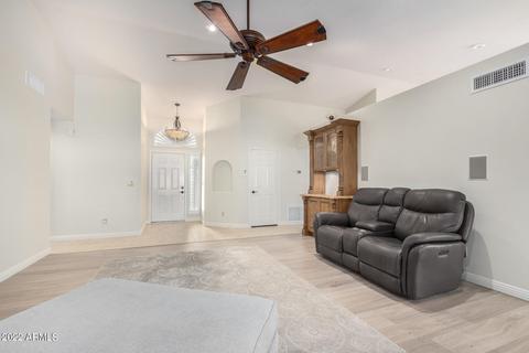 2544 E Taxidea Way, Phoenix, AZ 85048 photo 10