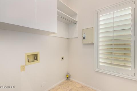 2544 E Taxidea Way, Phoenix, AZ 85048 photo 26