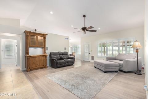 2544 E Taxidea Way, Phoenix, AZ 85048 photo 7