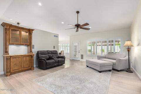 2544 E Taxidea Way, Phoenix, AZ 85048 photo 8