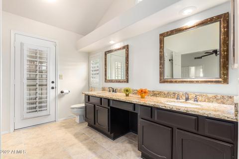 2544 E Taxidea Way, Phoenix, AZ 85048 photo 20