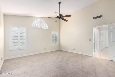 2544 E Taxidea Way, Phoenix, AZ 85048 photo 19