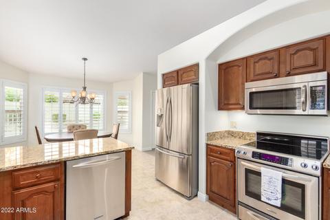 2544 E Taxidea Way, Phoenix, AZ 85048 photo 17