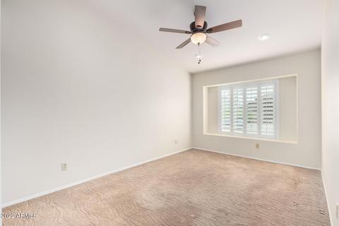 2544 E Taxidea Way, Phoenix, AZ 85048 photo 24