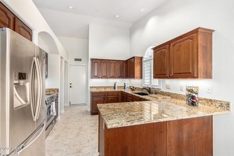 2544 E Taxidea Way, Phoenix, AZ 85048 photo 13