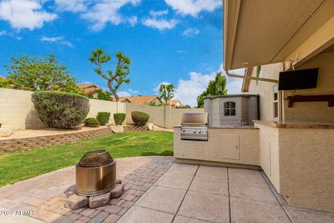 2544 E Taxidea Way, Phoenix, AZ 85048 photo 31