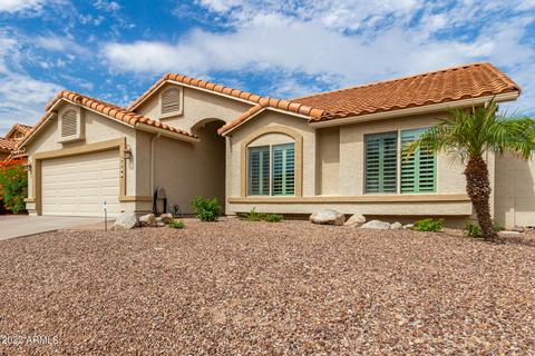 2544 E Taxidea Way, Phoenix, AZ 85048 photo 6