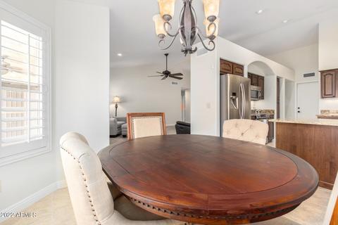 2544 E Taxidea Way, Phoenix, AZ 85048 photo 12