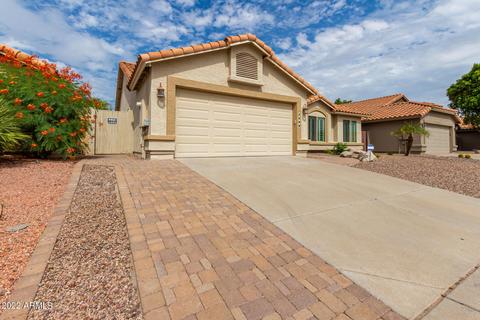 2544 E Taxidea Way, Phoenix, AZ 85048 photo 3