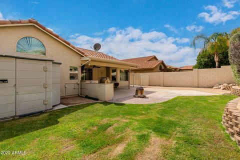 2544 E Taxidea Way, Phoenix, AZ 85048 photo 32