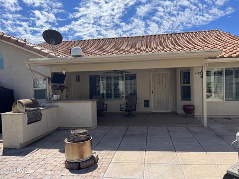 2544 E Taxidea Way, Phoenix, AZ 85048 photo 34