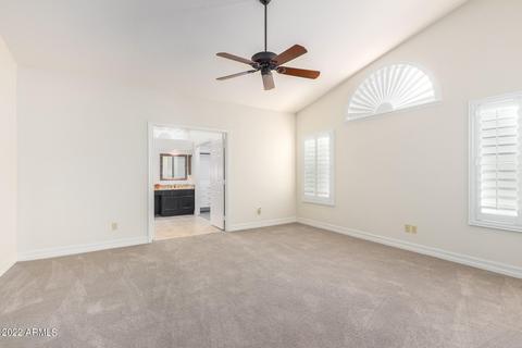 2544 E Taxidea Way, Phoenix, AZ 85048 photo 18