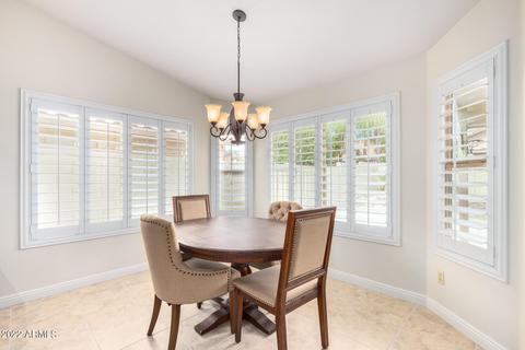 2544 E Taxidea Way, Phoenix, AZ 85048 photo 11