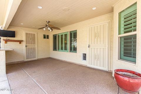 2544 E Taxidea Way, Phoenix, AZ 85048 photo 28
