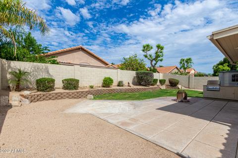 2544 E Taxidea Way, Phoenix, AZ 85048 photo 29