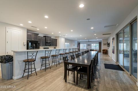 1804 S Hayley Rd, Apache Junction, AZ 85119 photo 40