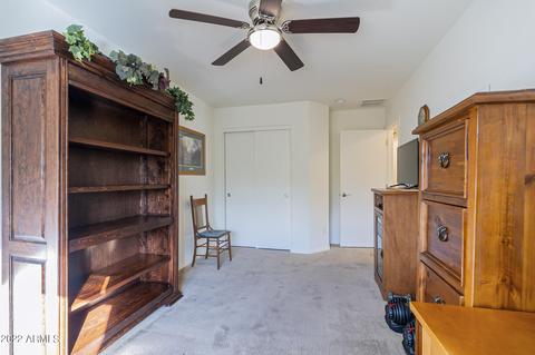 1804 S Hayley Rd, Apache Junction, AZ 85119 photo 23