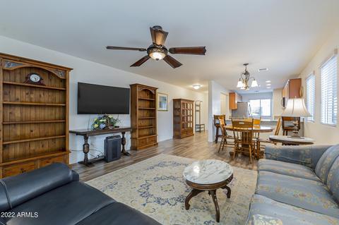 1804 S Hayley Rd, Apache Junction, AZ 85119 photo 10