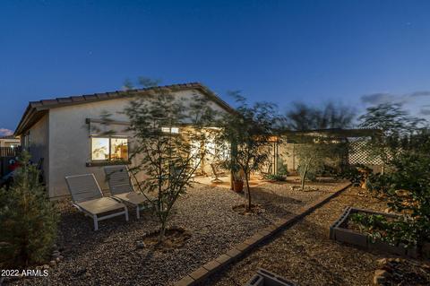 1804 S Hayley Rd, Apache Junction, AZ 85119 photo 7