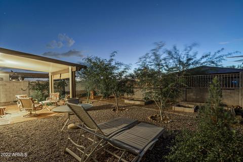 1804 S Hayley Rd, Apache Junction, AZ 85119 photo 8