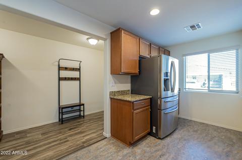 1804 S Hayley Rd, Apache Junction, AZ 85119 photo 15