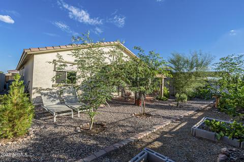 1804 S Hayley Rd, Apache Junction, AZ 85119 photo 30
