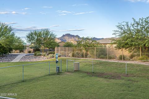 1804 S Hayley Rd, Apache Junction, AZ 85119 photo 34