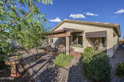 1804 S Hayley Rd, Apache Junction, AZ 85119 photo 29