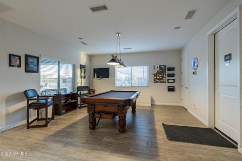 1804 S Hayley Rd, Apache Junction, AZ 85119 photo 39