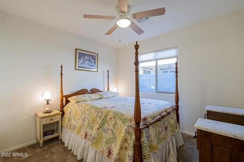 1804 S Hayley Rd, Apache Junction, AZ 85119 photo 24