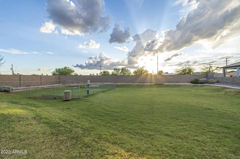 1804 S Hayley Rd, Apache Junction, AZ 85119 photo 35