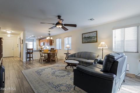 1804 S Hayley Rd, Apache Junction, AZ 85119 photo 9