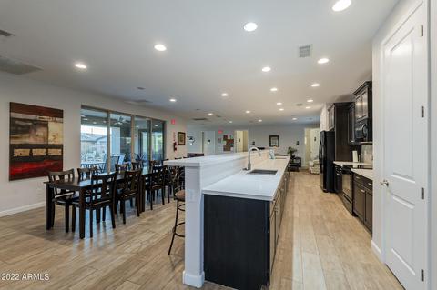 1804 S Hayley Rd, Apache Junction, AZ 85119 photo 41
