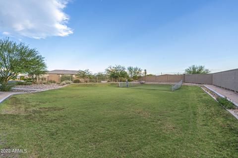 1804 S Hayley Rd, Apache Junction, AZ 85119 photo 48