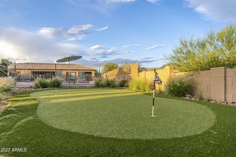 1804 S Hayley Rd, Apache Junction, AZ 85119 photo 36